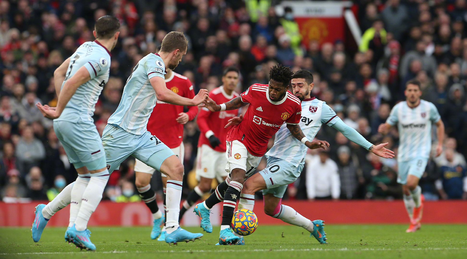 游产品的多 游产品的多