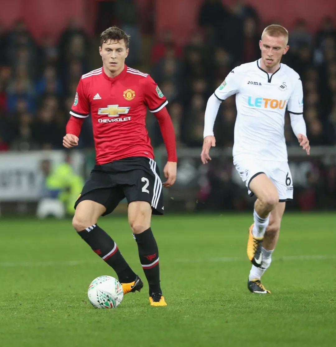 品牌影响力 品牌影响力