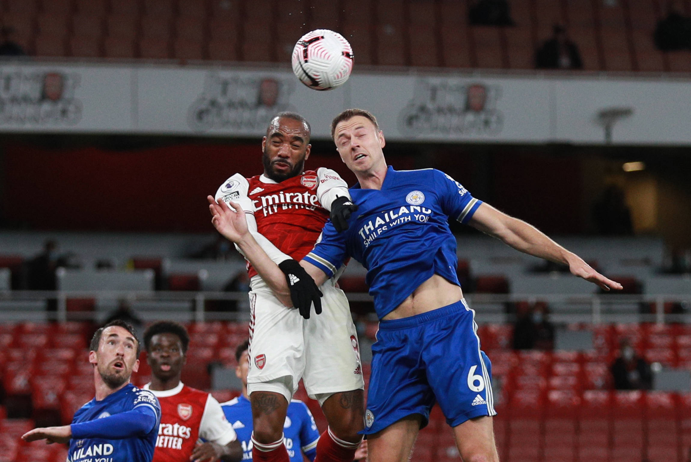 等不同文化 等不同文化