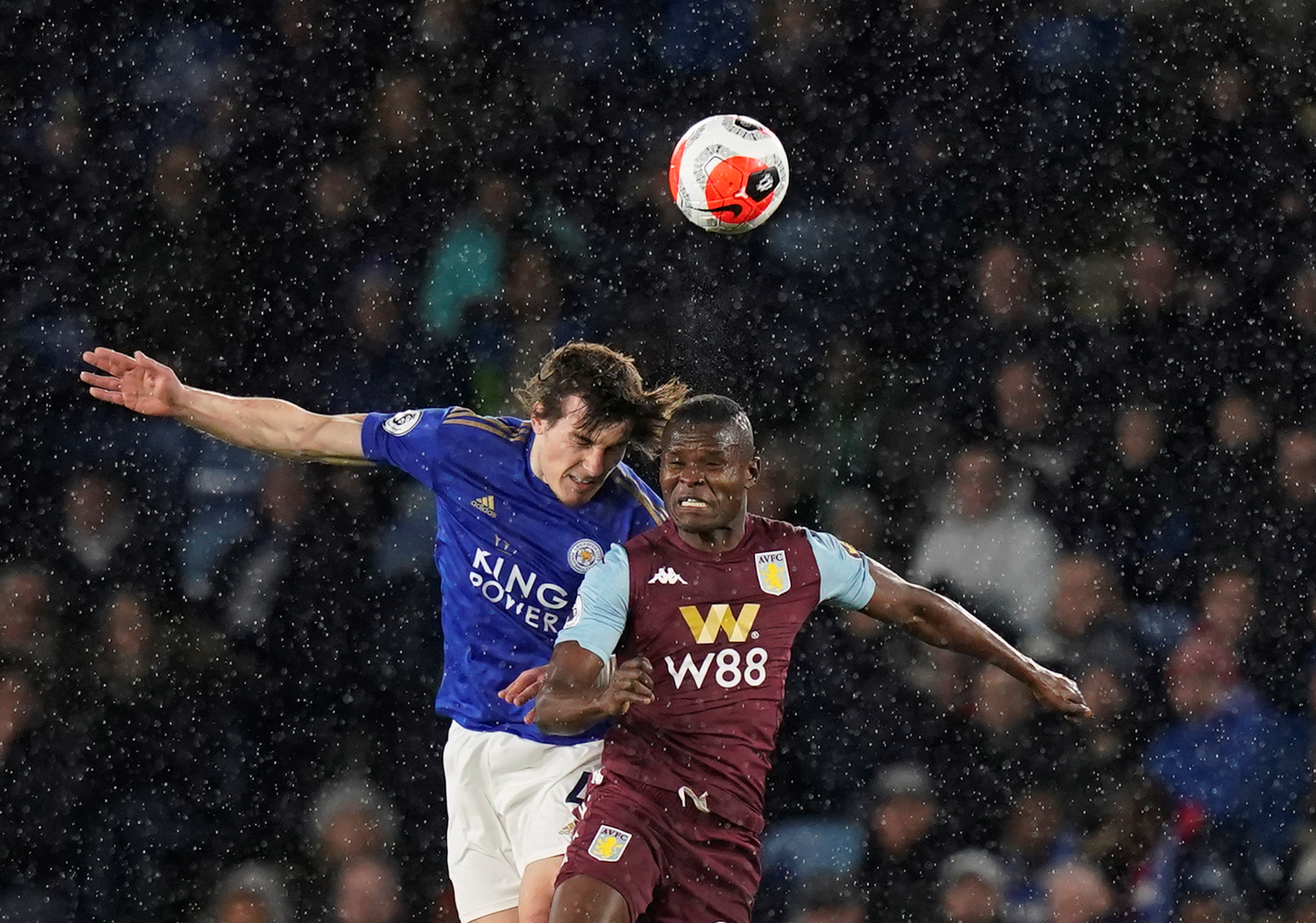 比亞女足此 比亞女足此