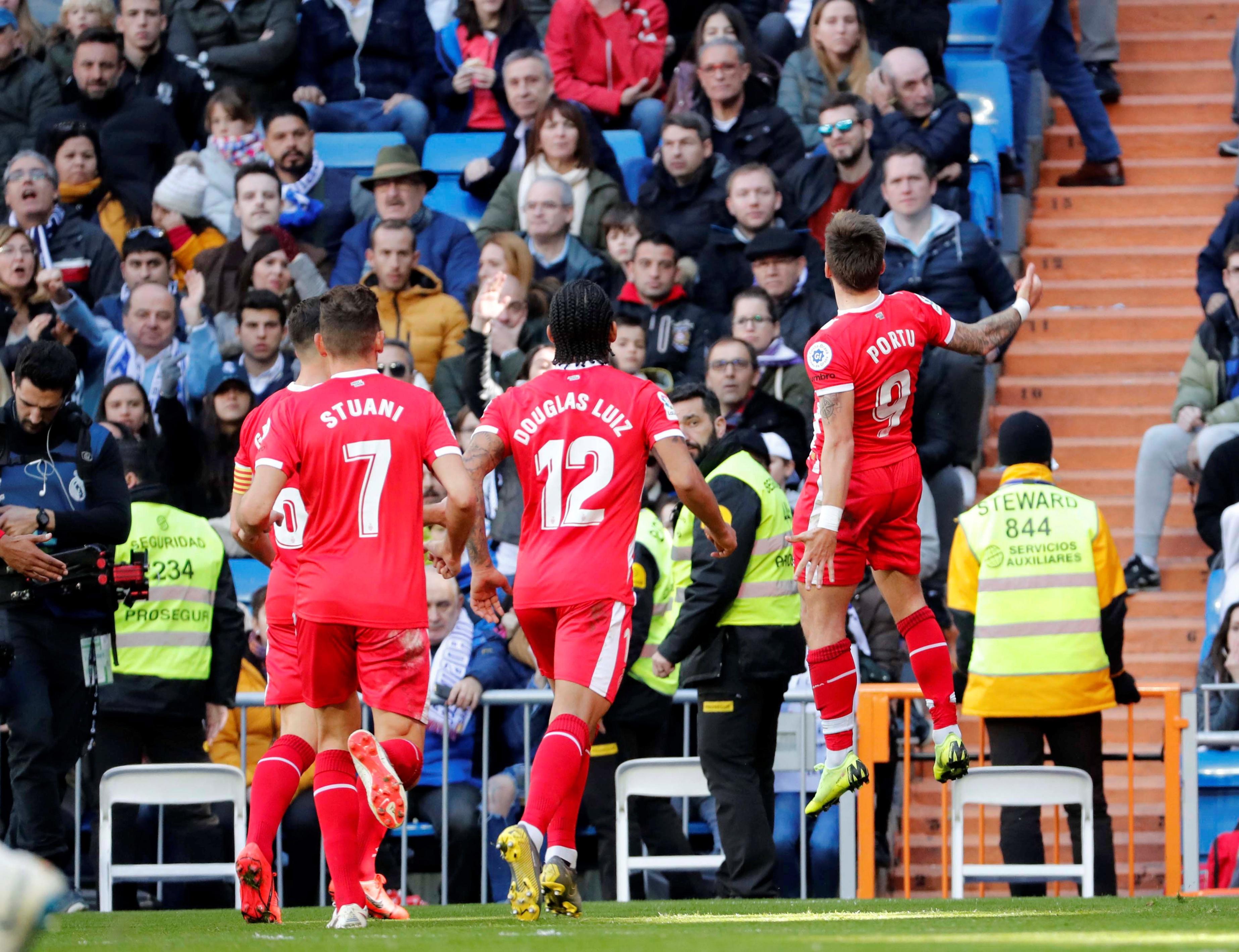 中国男足在 中国男足在