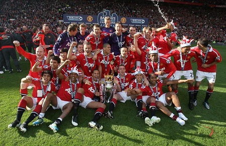 交流为中国 交流为中国