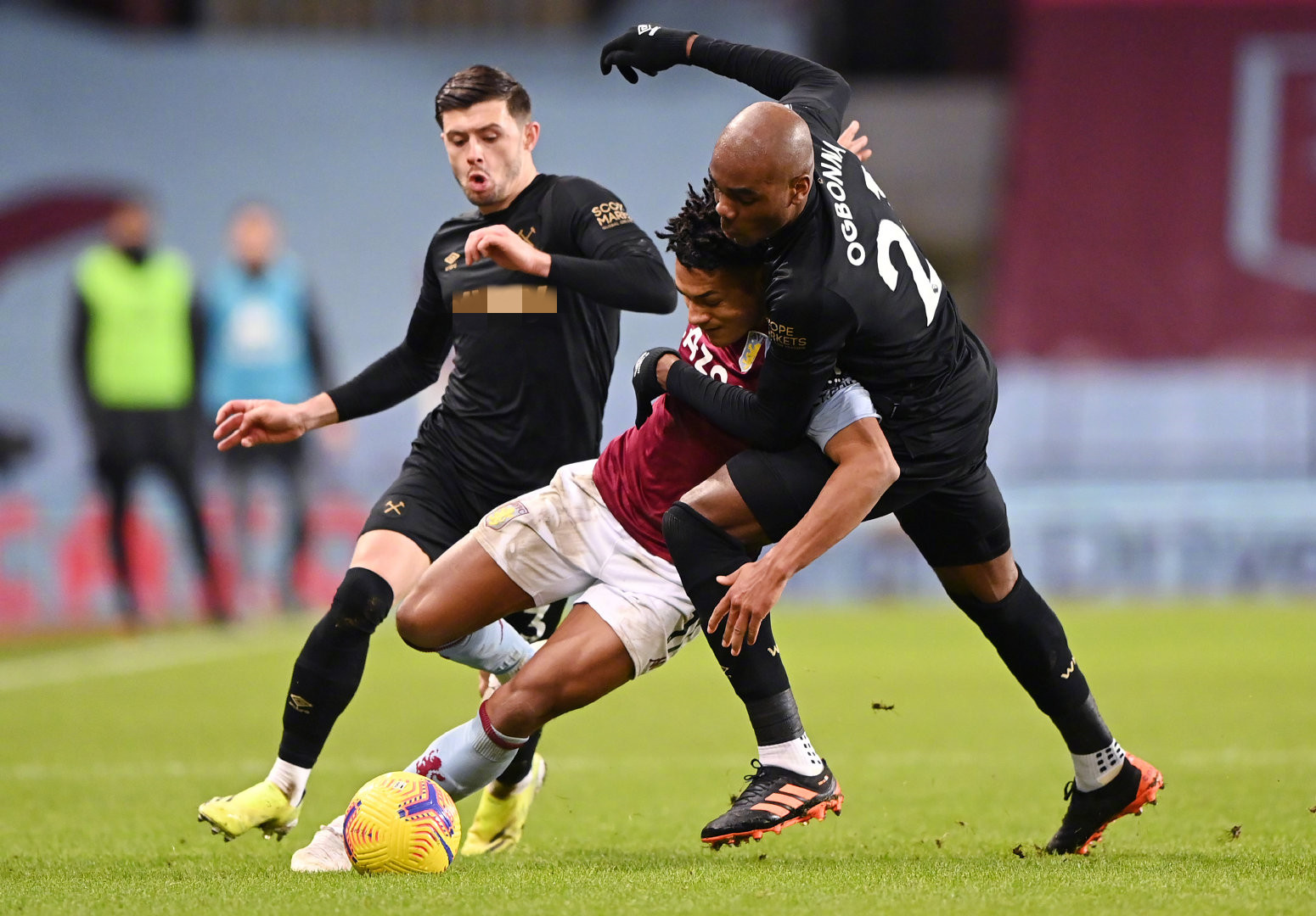 程度上减缓 程度上减缓