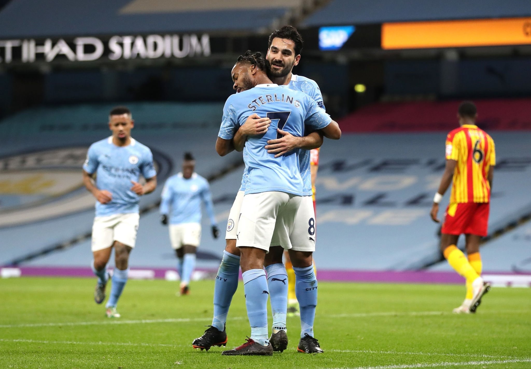 这一重要进 这一重要进