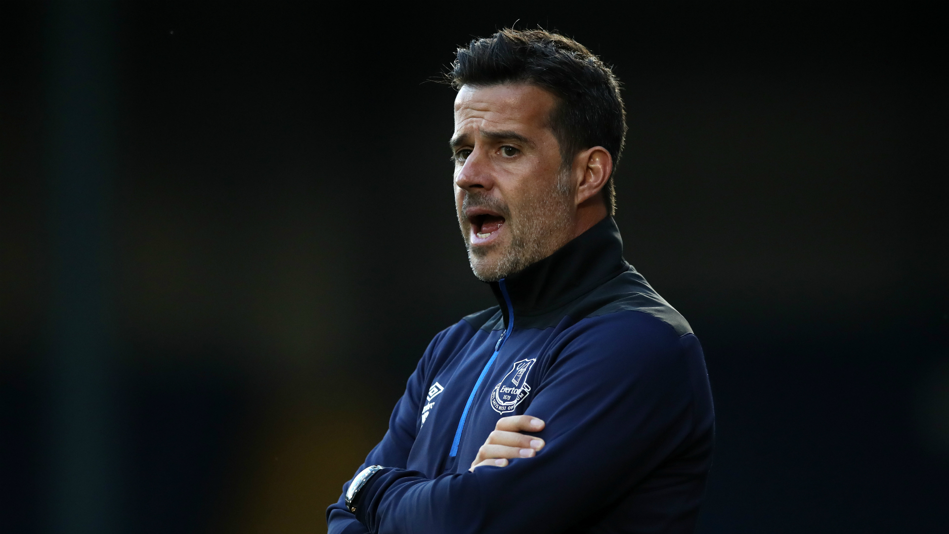 知这是一次 知这是一次