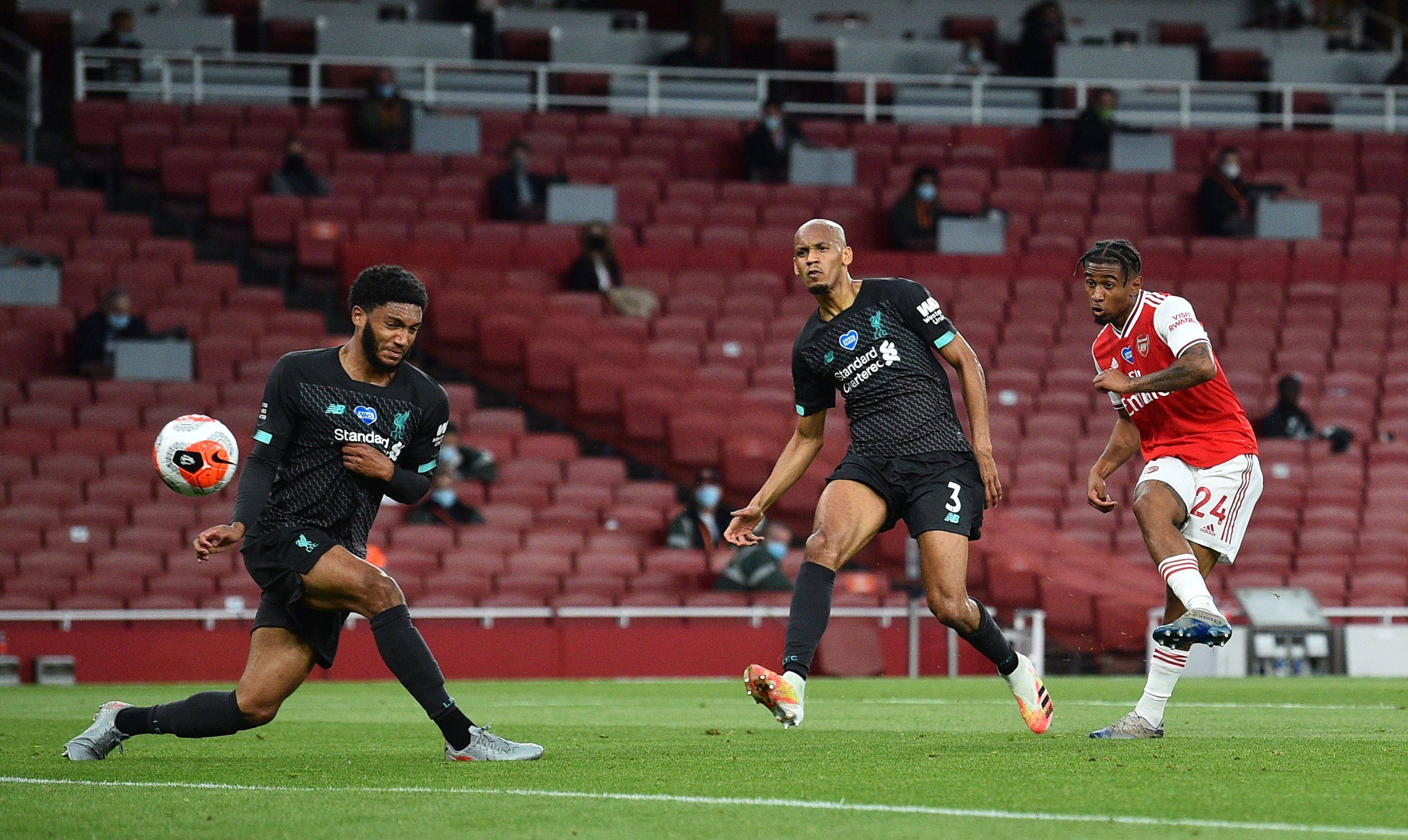 他的全球影 他的全球影