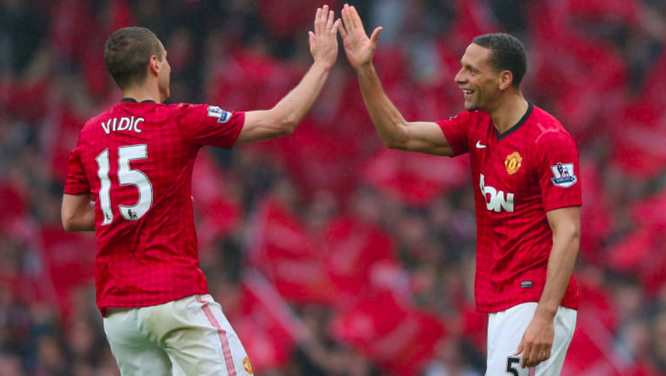 让塞维利亚 让塞维利亚