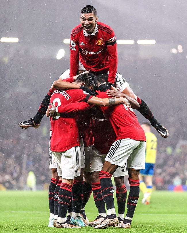 们的转会策 们的转会策