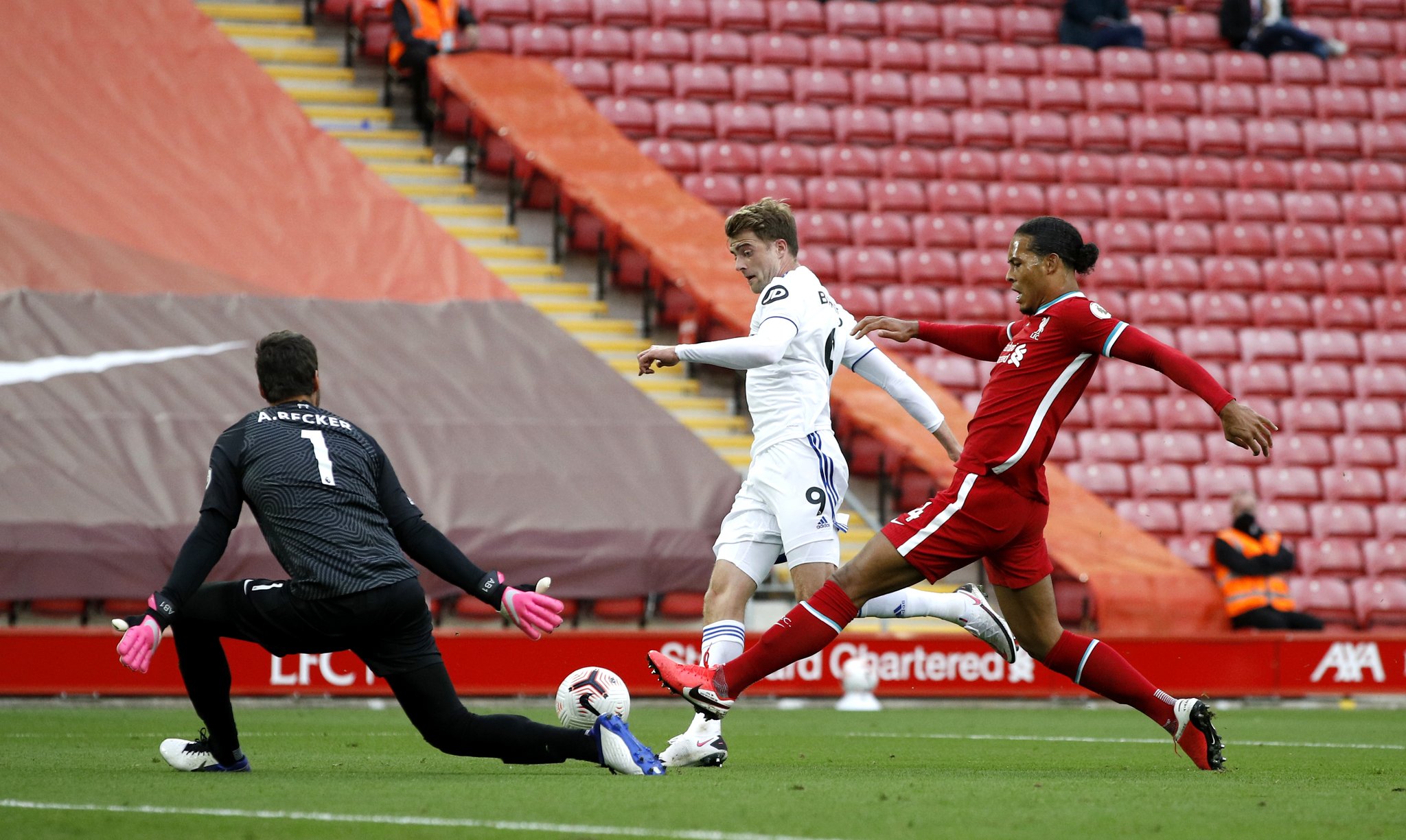 他们卫冕的 他们卫冕的