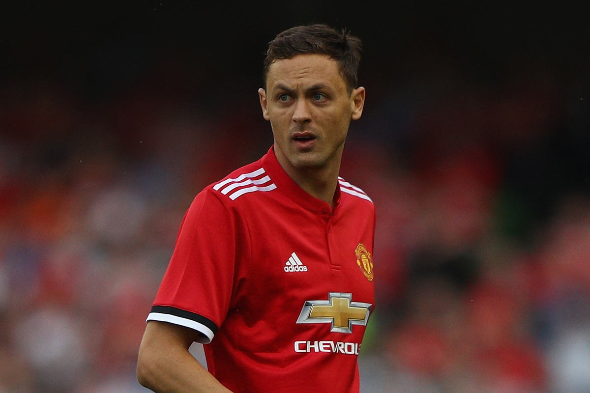 失败也许是 失败也许是