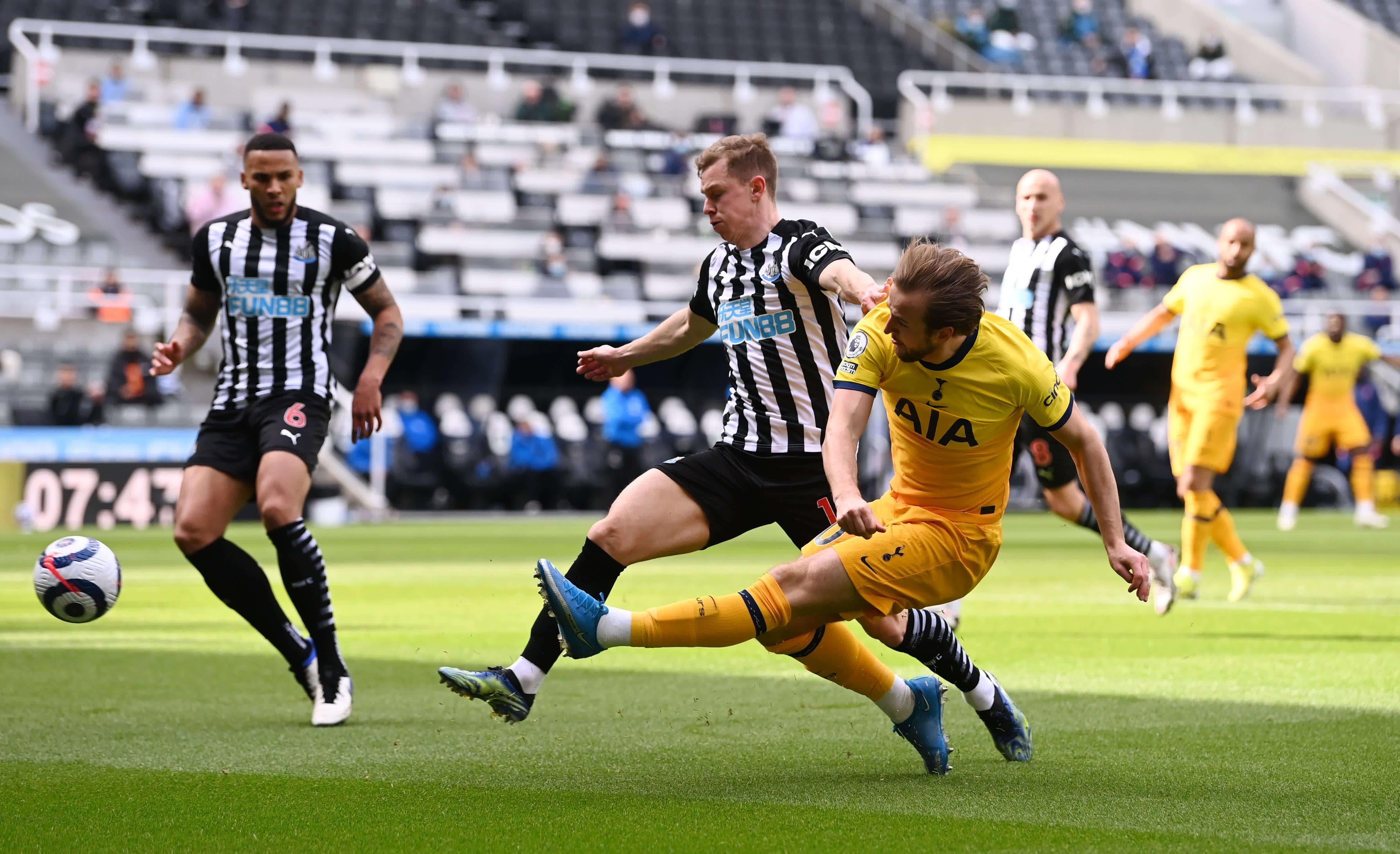 数据支持 数据支持