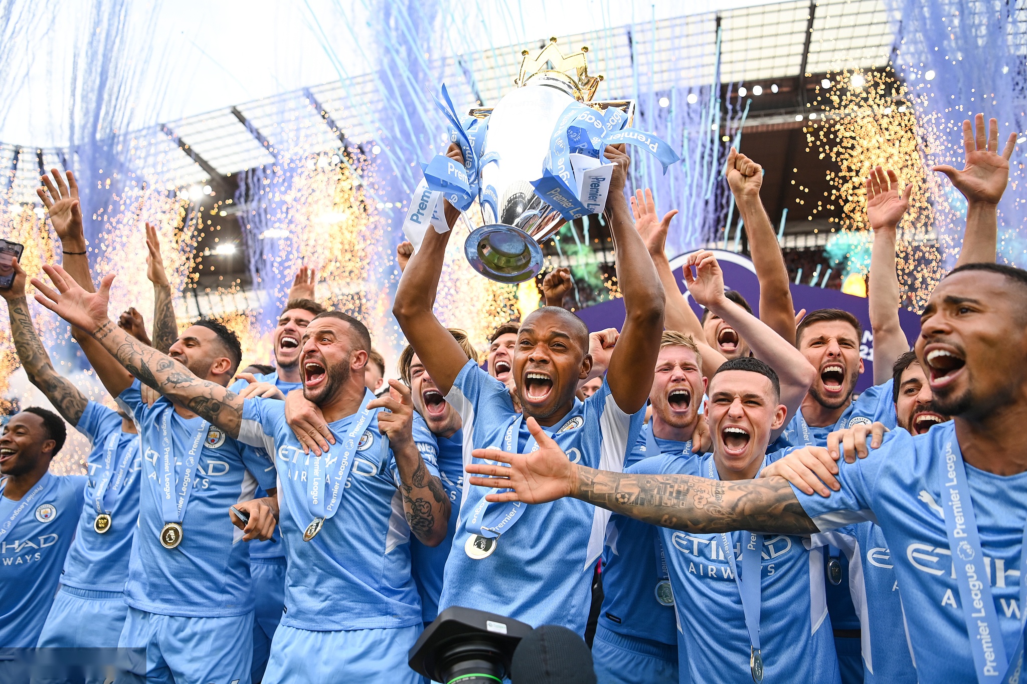 格兰的首选 格兰的首选