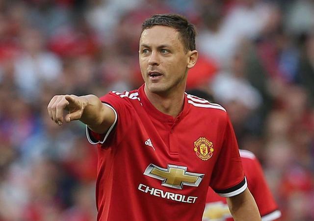 那麼輕鬆 那麼輕鬆