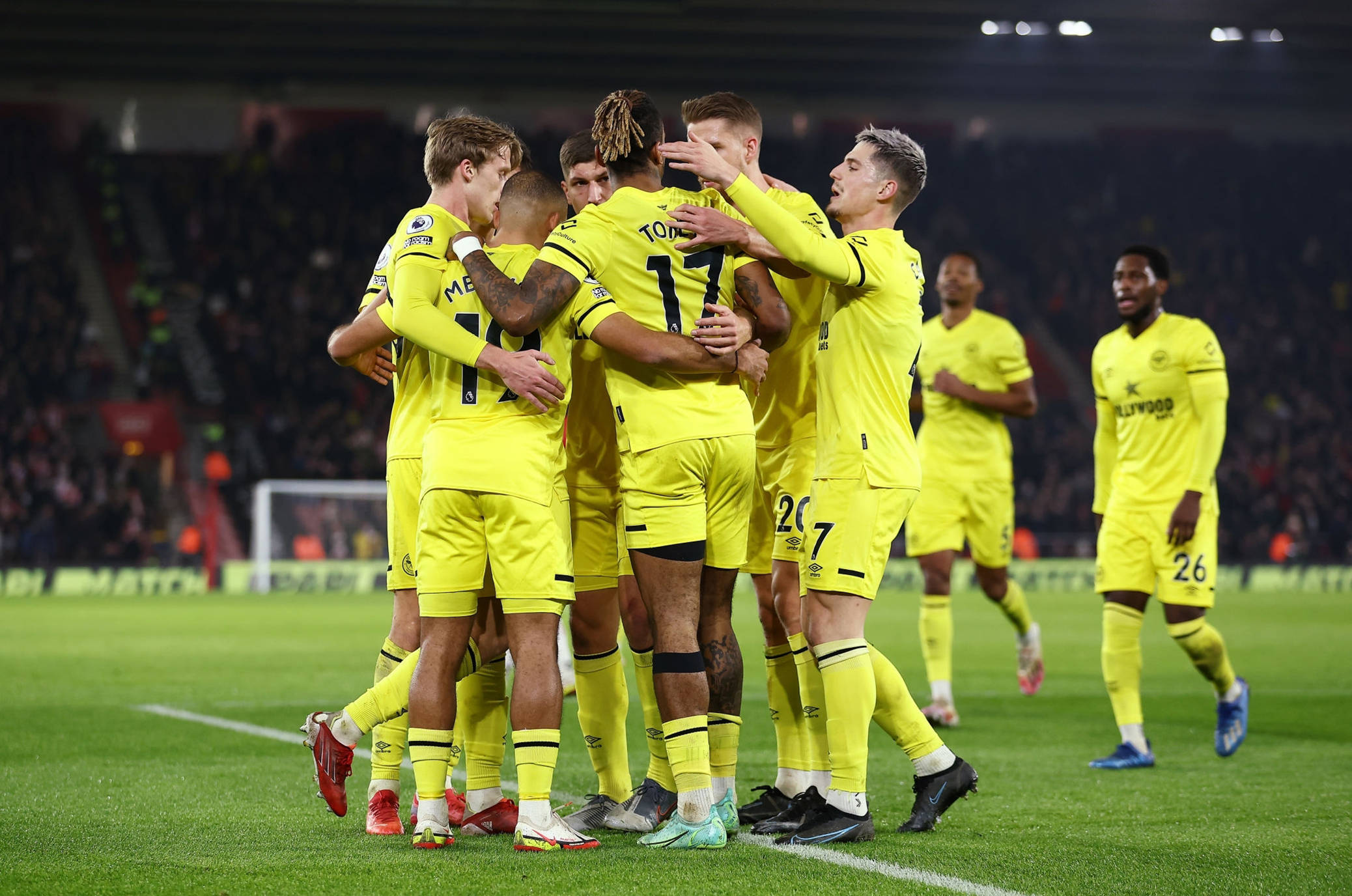 阵容年轻化 阵容年轻化