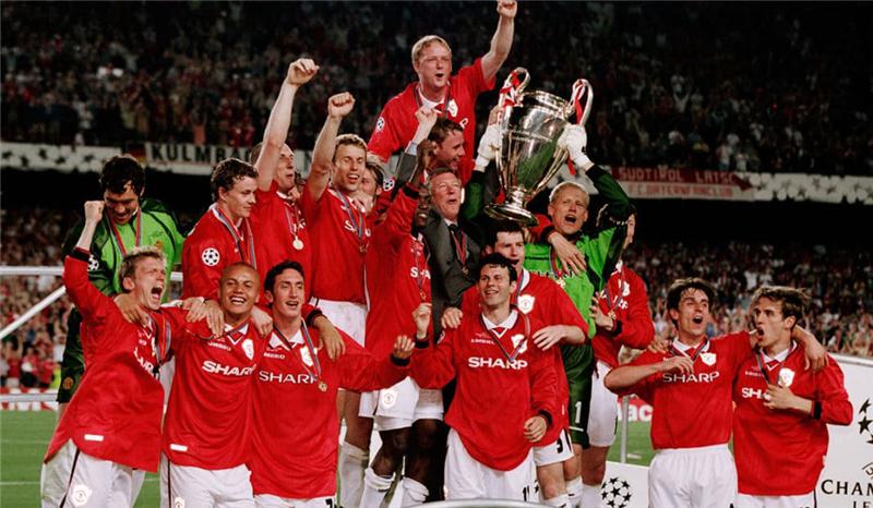 媒体的推波 媒体的推波