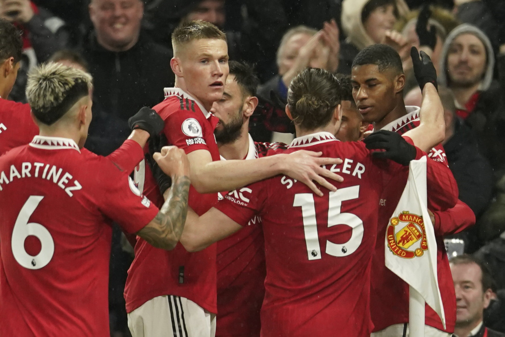 而另一方面 而另一方面