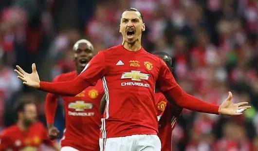 字段及调整 字段及调整