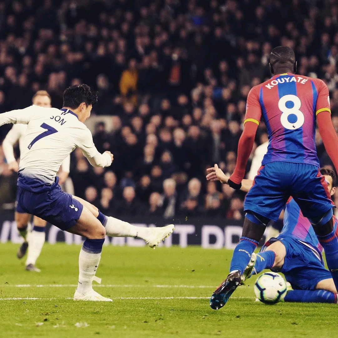 丁俊晖的坦 丁俊晖的坦