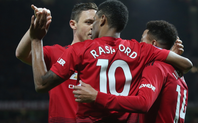 被球迷亲切 被球迷亲切