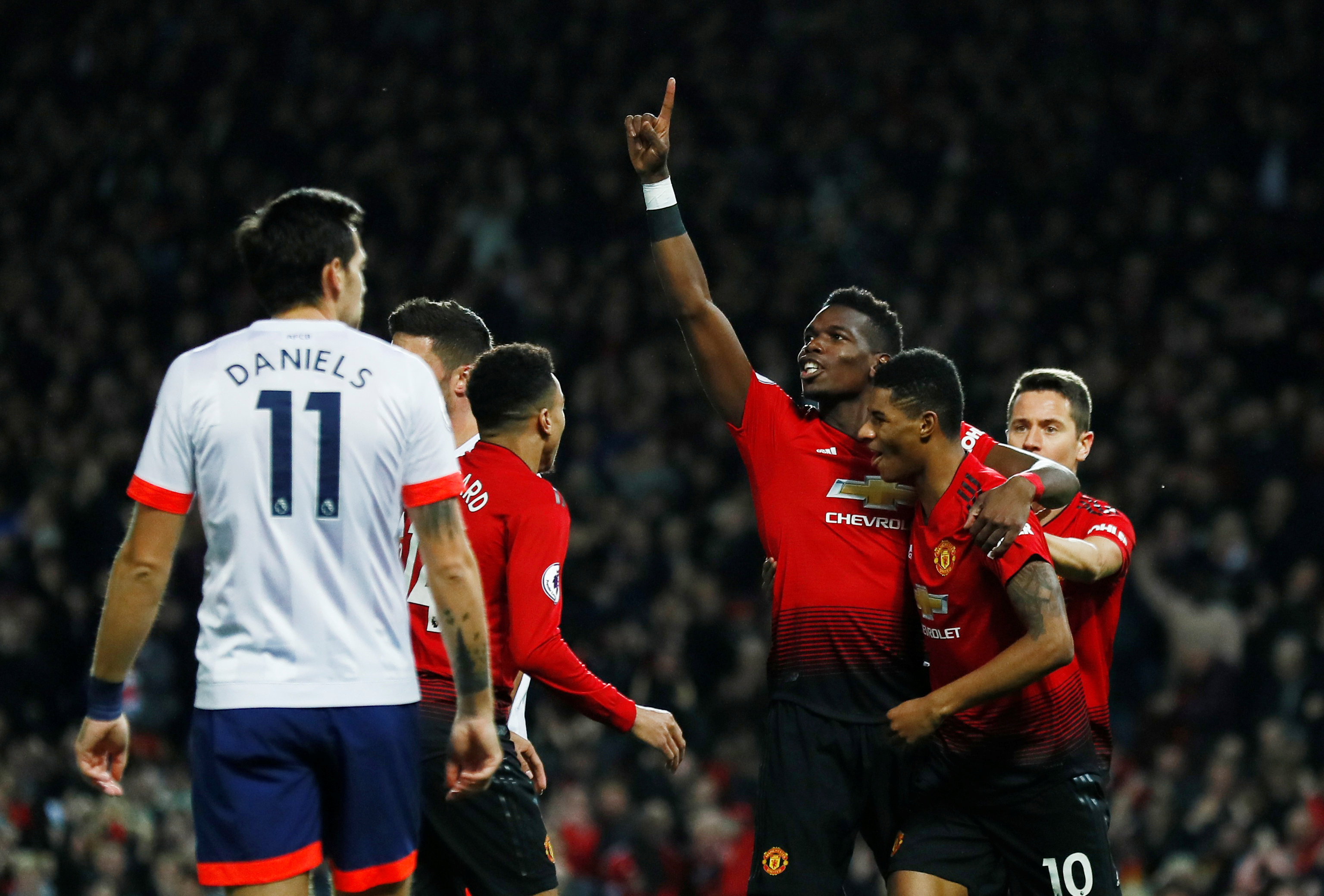 选手总能通 选手总能通