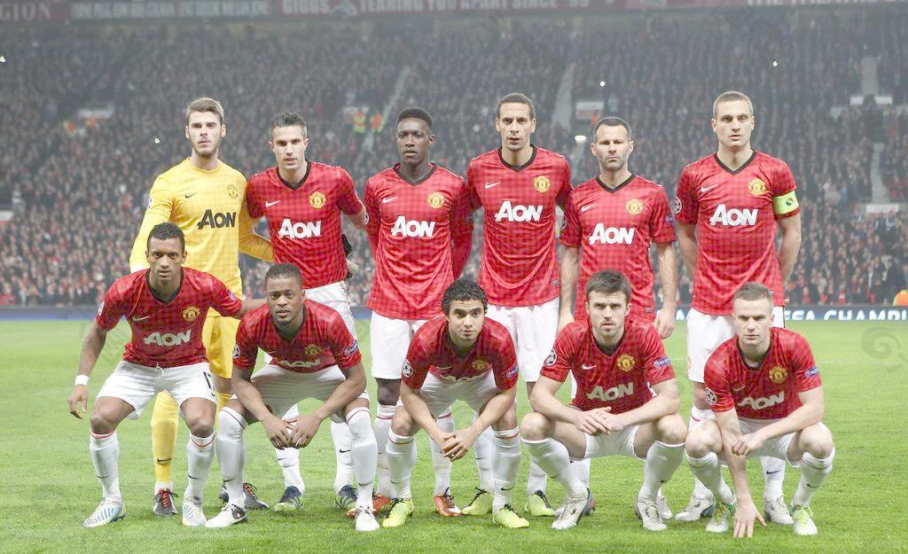 通过跨界合 通过跨界合