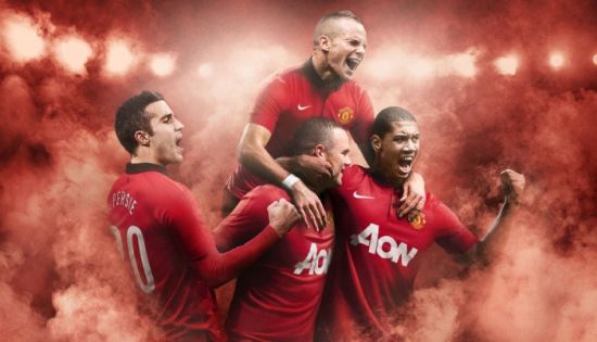 隨著阿森納 隨著阿森納