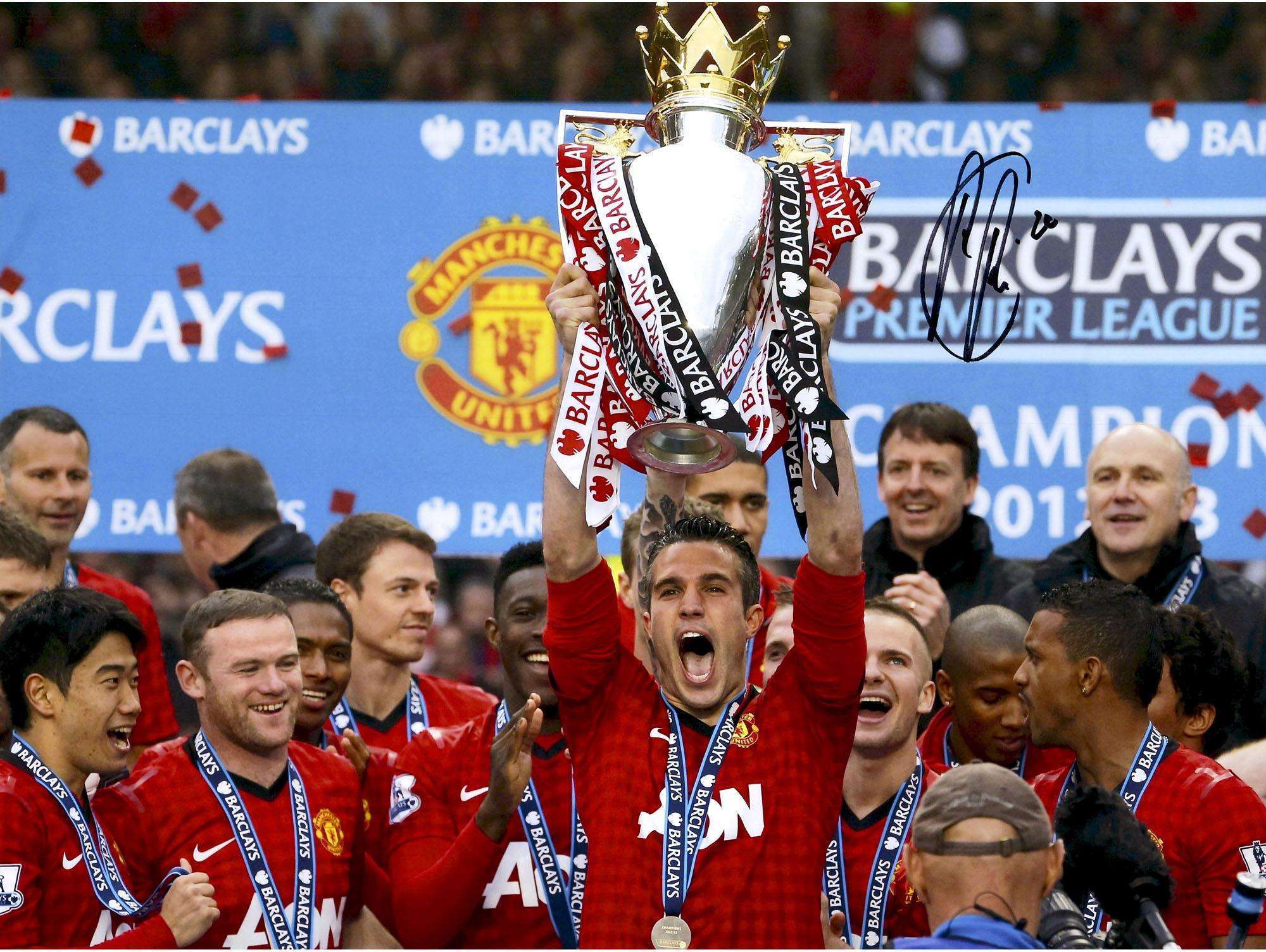 僅僅是金錢 僅僅是金錢