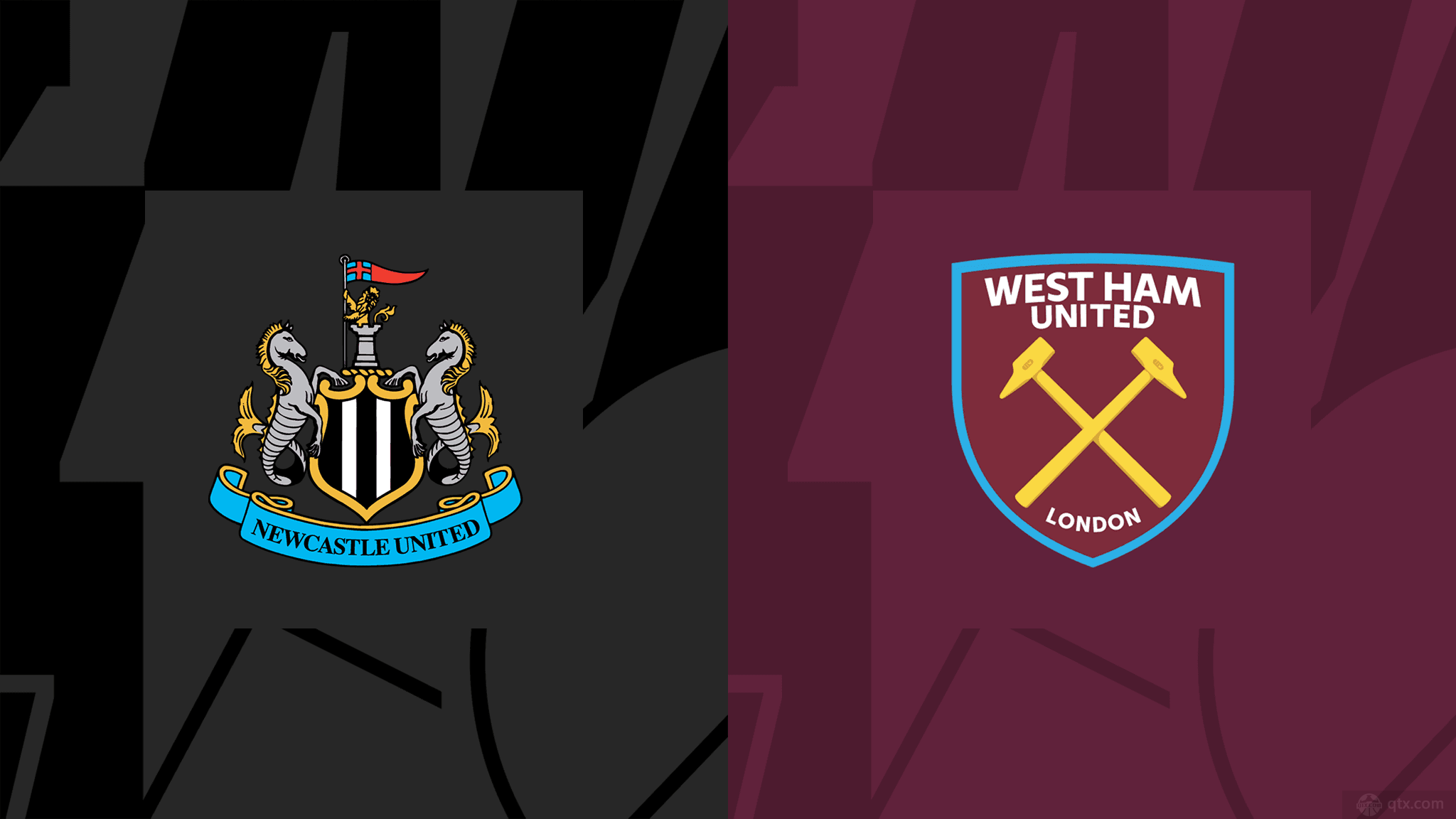 更是对球队 更是对球队