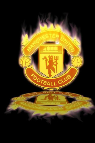 直接破门得 直接破门得