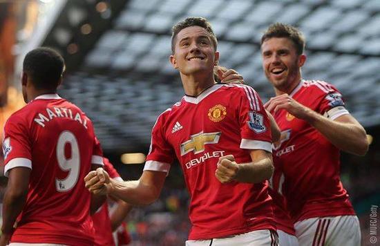 正如本次上 正如本次上